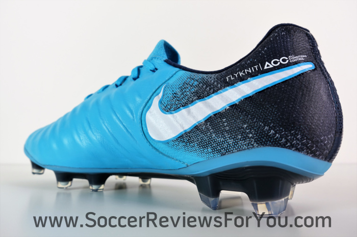 Nike Tiempo Legend 7 Fire and Ice Pack Blue (11)