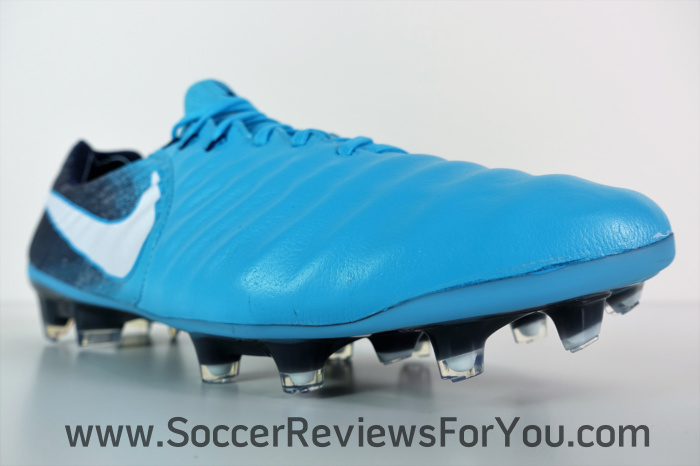 Nike Tiempo Legend 7 Fire and Ice Pack Blue (12)