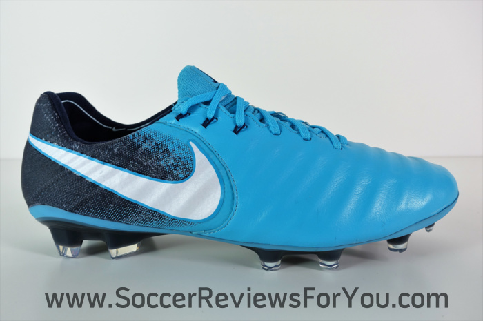 Nike Tiempo Legend 7 Fire and Ice Pack Blue (3)