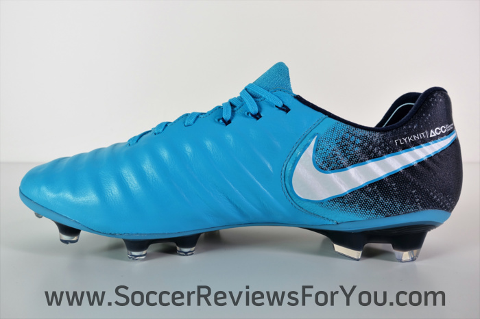 Nike Tiempo Legend 7 Fire and Ice Pack Blue (4)