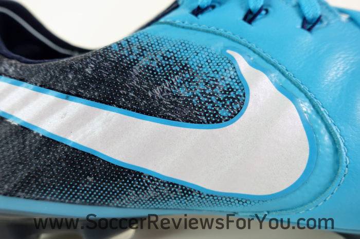 Nike Tiempo Legend 7 Fire and Ice Pack Blue (7)