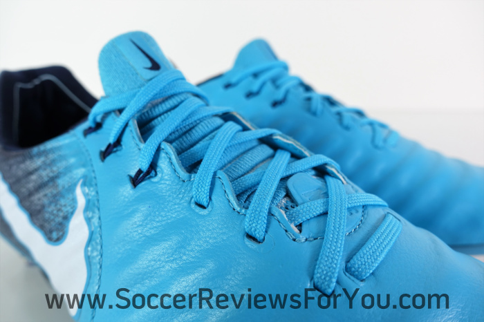 Nike Tiempo Legend 7 Fire and Ice Pack Blue (8)