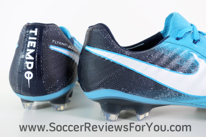 Nike Tiempo Legend 7 Fire and Ice Pack Blue (9)