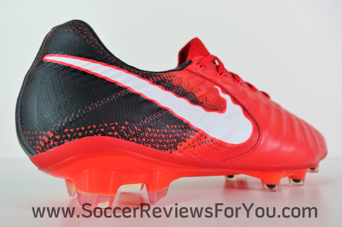 Nike Tiempo Legend 7 Fire and Ice Pack Red (10)