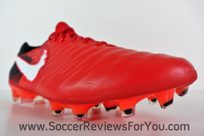 Nike Tiempo Legend 7 Fire and Ice Pack Red (12)