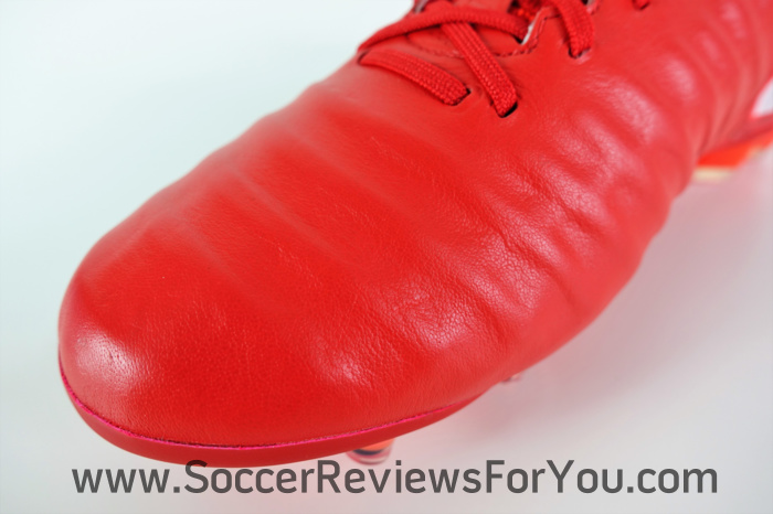 Nike Tiempo Legend 7 Fire and Ice Pack Red (6)