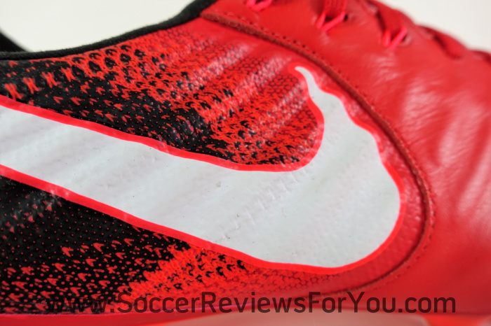 Nike Tiempo Legend 7 Fire and Ice Pack Red (7)