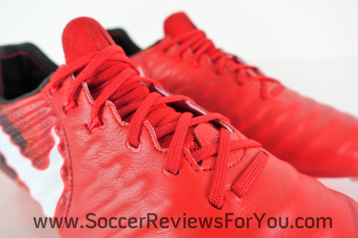 Nike Tiempo Legend 7 Fire and Ice Pack Red (8)