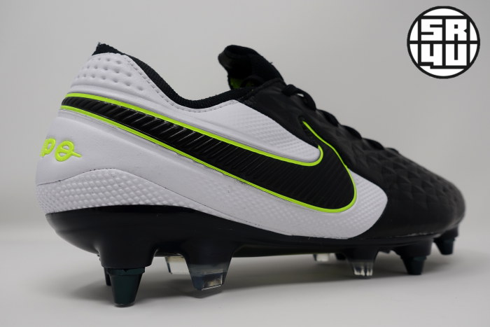 Nike-Tiempo-Legend-8-Elite-8-Elite-SG-PRO-Anti-Clog-Soccer-Football-Boots-10