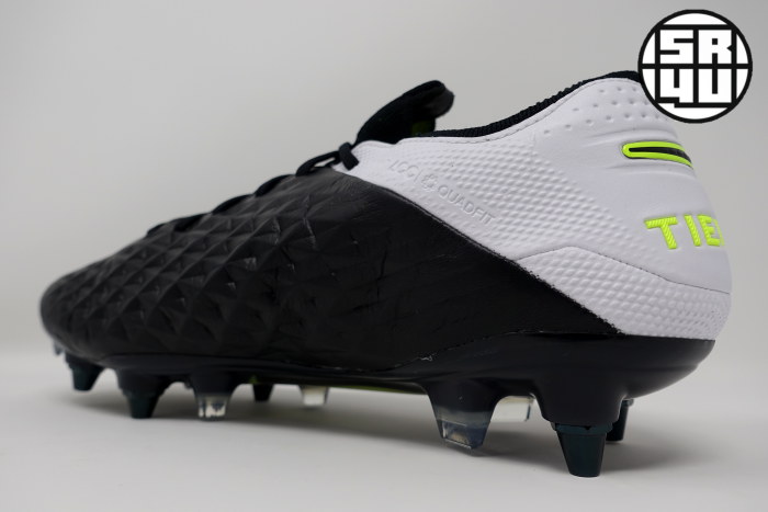 Nike-Tiempo-Legend-8-Elite-8-Elite-SG-PRO-Anti-Clog-Soccer-Football-Boots-11