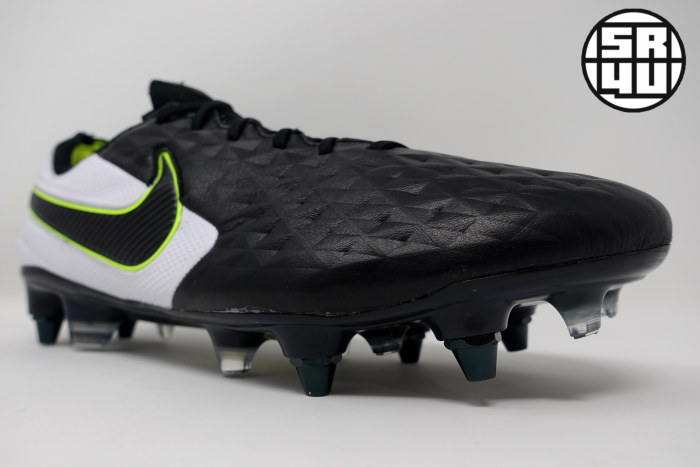 Nike-Tiempo-Legend-8-Elite-8-Elite-SG-PRO-Anti-Clog-Soccer-Football-Boots-12