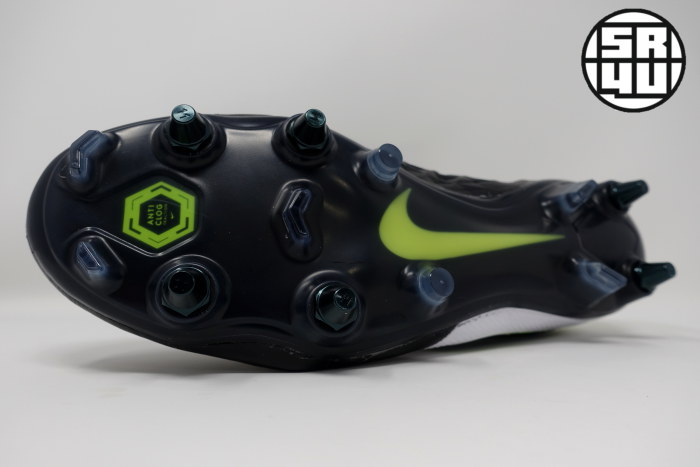 Nike-Tiempo-Legend-8-Elite-8-Elite-SG-PRO-Anti-Clog-Soccer-Football-Boots-14