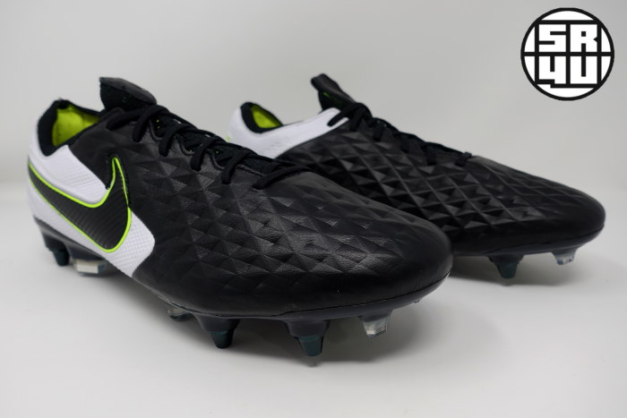 Nike-Tiempo-Legend-8-Elite-8-Elite-SG-PRO-Anti-Clog-Soccer-Football-Boots-2