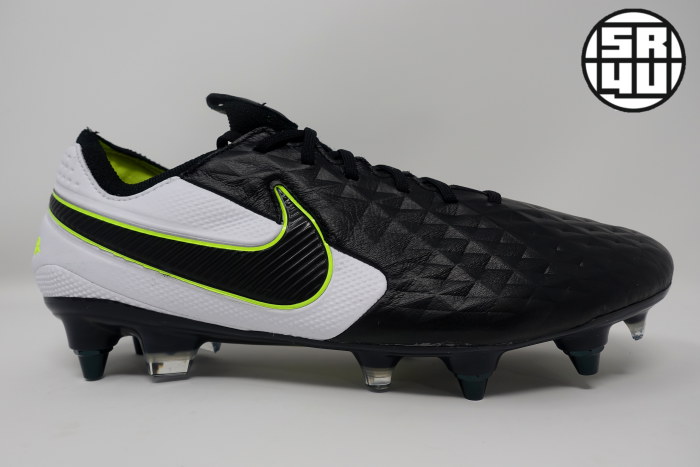 Nike-Tiempo-Legend-8-Elite-8-Elite-SG-PRO-Anti-Clog-Soccer-Football-Boots-3