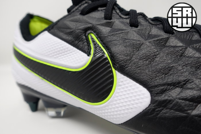 Nike-Tiempo-Legend-8-Elite-8-Elite-SG-PRO-Anti-Clog-Soccer-Football-Boots-7