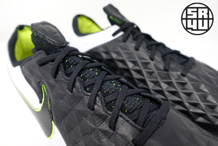 Nike-Tiempo-Legend-8-Elite-8-Elite-SG-PRO-Anti-Clog-Soccer-Football-Boots-8