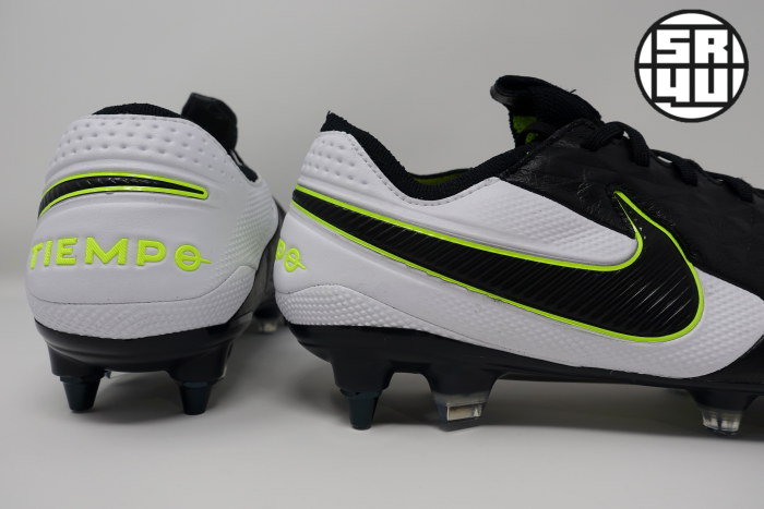 Nike-Tiempo-Legend-8-Elite-8-Elite-SG-PRO-Anti-Clog-Soccer-Football-Boots-9