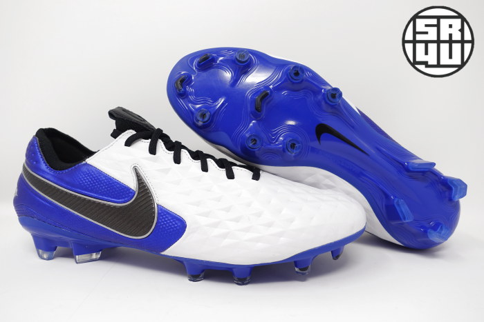 Nike-Tiempo-Legend-8-Elite-Daybreak-Pack-Soccer-Football-Boots-1