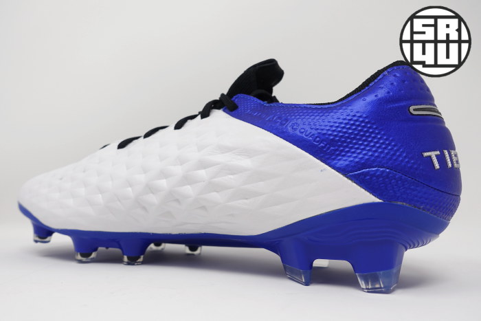 Nike-Tiempo-Legend-8-Elite-Daybreak-Pack-Soccer-Football-Boots-10