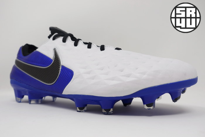 Nike-Tiempo-Legend-8-Elite-Daybreak-Pack-Soccer-Football-Boots-11