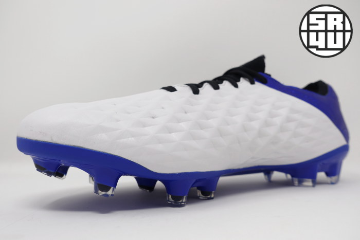 Nike-Tiempo-Legend-8-Elite-Daybreak-Pack-Soccer-Football-Boots-12