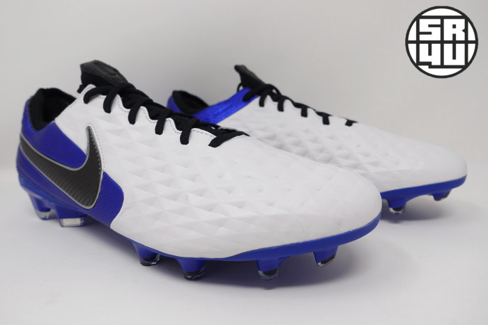 Nike-Tiempo-Legend-8-Elite-Daybreak-Pack-Soccer-Football-Boots-2
