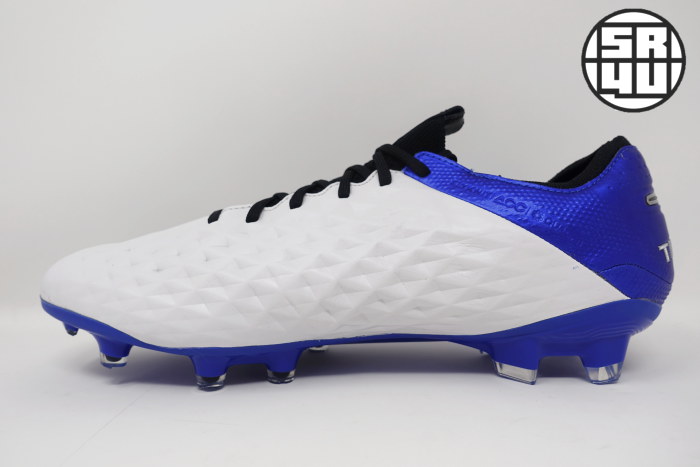 Nike-Tiempo-Legend-8-Elite-Daybreak-Pack-Soccer-Football-Boots-4