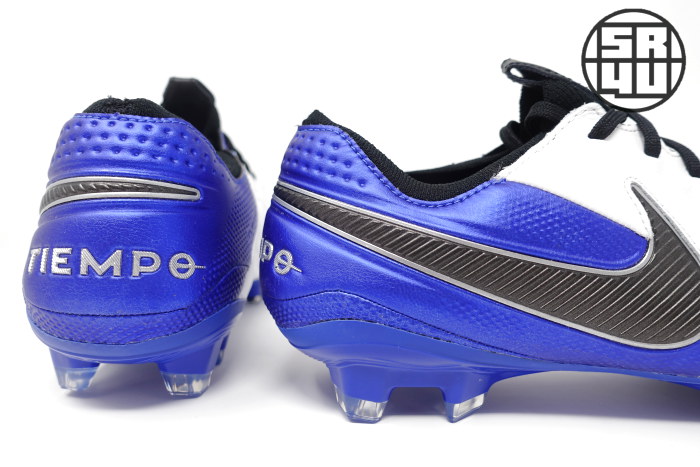 Nike-Tiempo-Legend-8-Elite-Daybreak-Pack-Soccer-Football-Boots-8