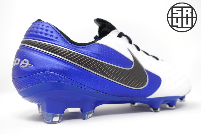 Nike-Tiempo-Legend-8-Elite-Daybreak-Pack-Soccer-Football-Boots-9