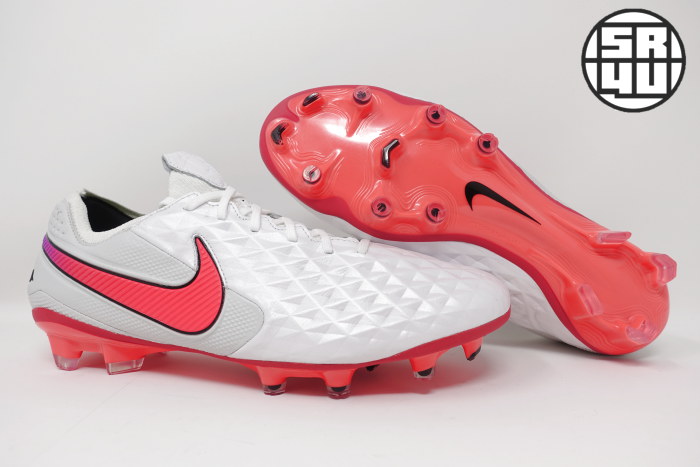 Nike-Tiempo-Legend-8-Elite-Flash-Crimson-Pack-Soccer-Football-Boots-1