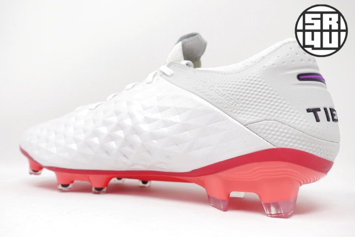 Nike-Tiempo-Legend-8-Elite-Flash-Crimson-Pack-Soccer-Football-Boots-10