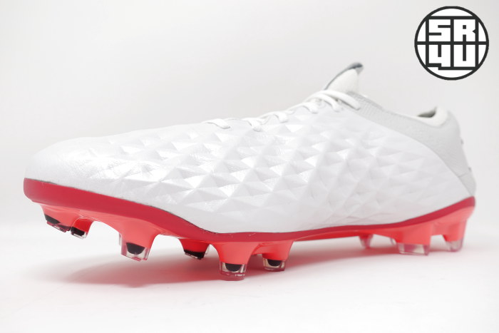 Nike-Tiempo-Legend-8-Elite-Flash-Crimson-Pack-Soccer-Football-Boots-12
