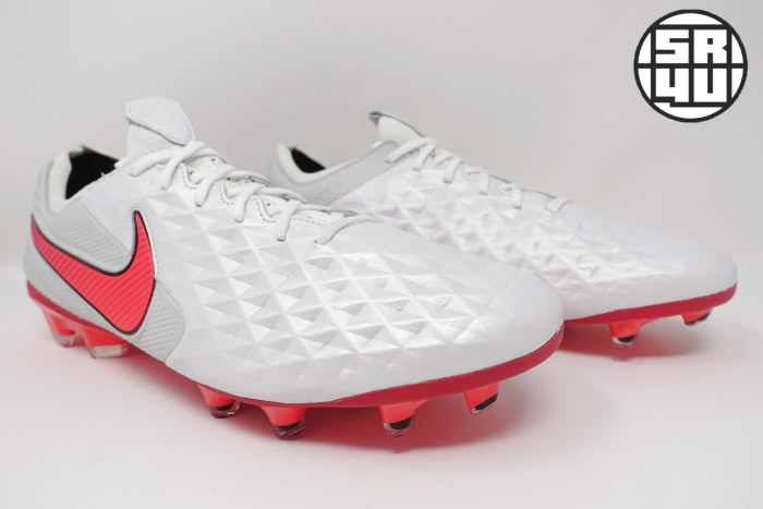 Nike-Tiempo-Legend-8-Elite-Flash-Crimson-Pack-Soccer-Football-Boots-2