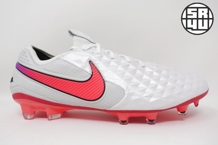 Nike-Tiempo-Legend-8-Elite-Flash-Crimson-Pack-Soccer-Football-Boots-3