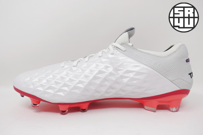 Nike-Tiempo-Legend-8-Elite-Flash-Crimson-Pack-Soccer-Football-Boots-4