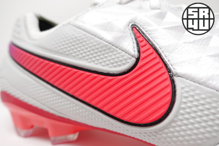 Nike-Tiempo-Legend-8-Elite-Flash-Crimson-Pack-Soccer-Football-Boots-6