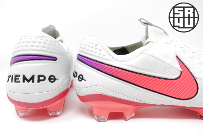 Nike-Tiempo-Legend-8-Elite-Flash-Crimson-Pack-Soccer-Football-Boots-8