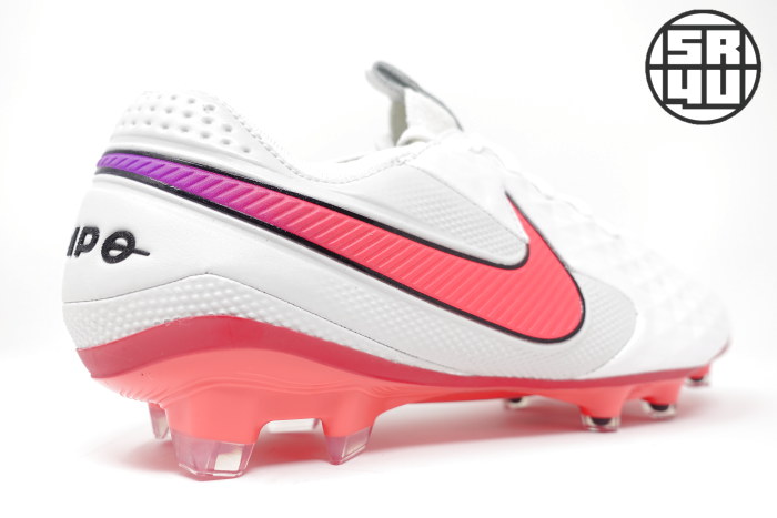 Nike-Tiempo-Legend-8-Elite-Flash-Crimson-Pack-Soccer-Football-Boots-9