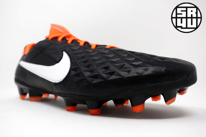 Nike-Tiempo-Legend-8-Elite-Future-DNA-Pack-Soccer-Football-boots-11