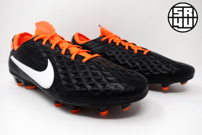 Nike-Tiempo-Legend-8-Elite-Future-DNA-Pack-Soccer-Football-boots-2