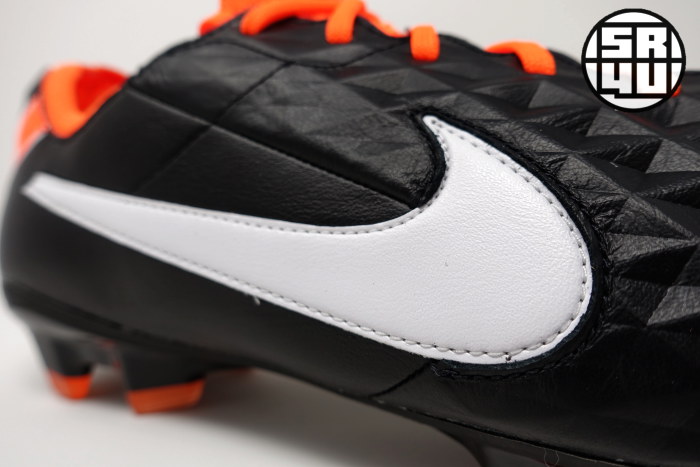 Nike-Tiempo-Legend-8-Elite-Future-DNA-Pack-Soccer-Football-boots-6