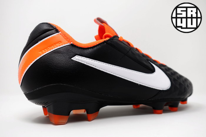 Nike-Tiempo-Legend-8-Elite-Future-DNA-Pack-Soccer-Football-boots-9