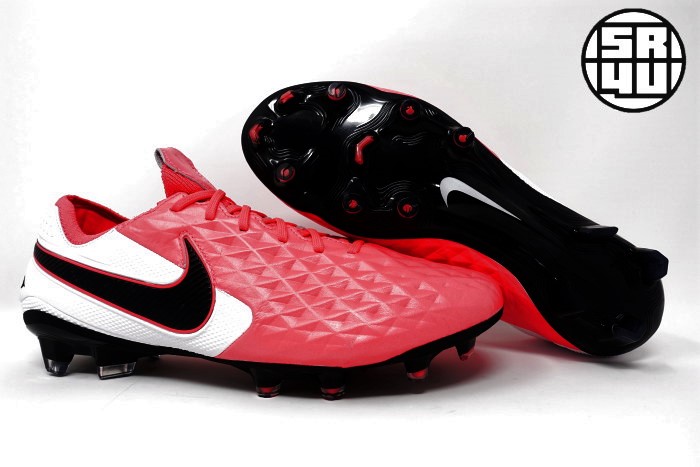 Nike-Tiempo-Legend-8-Elite-Future-Lab-Pack-Soccer-Football-Boots-1