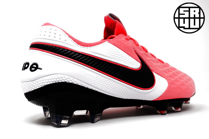 Nike-Tiempo-Legend-8-Elite-Future-Lab-Pack-Soccer-Football-Boots-10