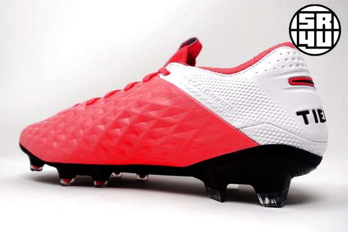 Nike-Tiempo-Legend-8-Elite-Future-Lab-Pack-Soccer-Football-Boots-11