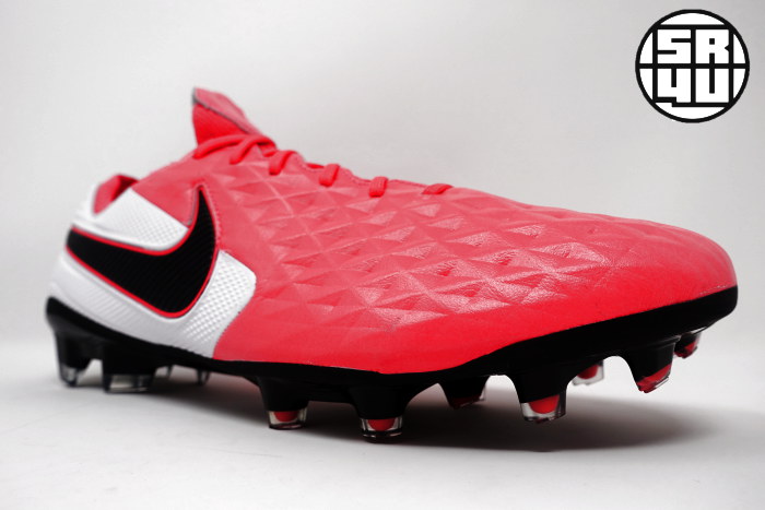 Nike-Tiempo-Legend-8-Elite-Future-Lab-Pack-Soccer-Football-Boots-12