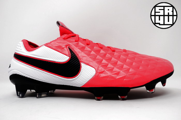 Nike-Tiempo-Legend-8-Elite-Future-Lab-Pack-Soccer-Football-Boots-3
