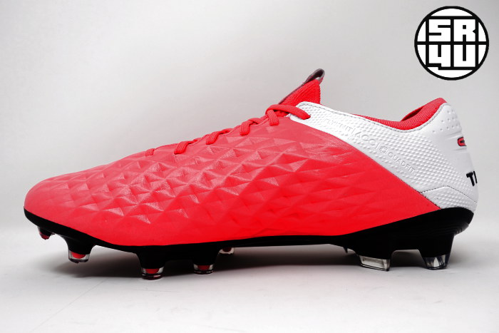 Nike-Tiempo-Legend-8-Elite-Future-Lab-Pack-Soccer-Football-Boots-4