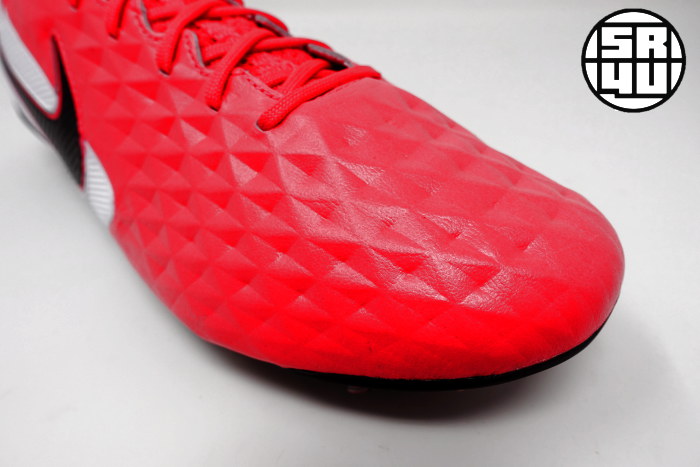 Nike-Tiempo-Legend-8-Elite-Future-Lab-Pack-Soccer-Football-Boots-5