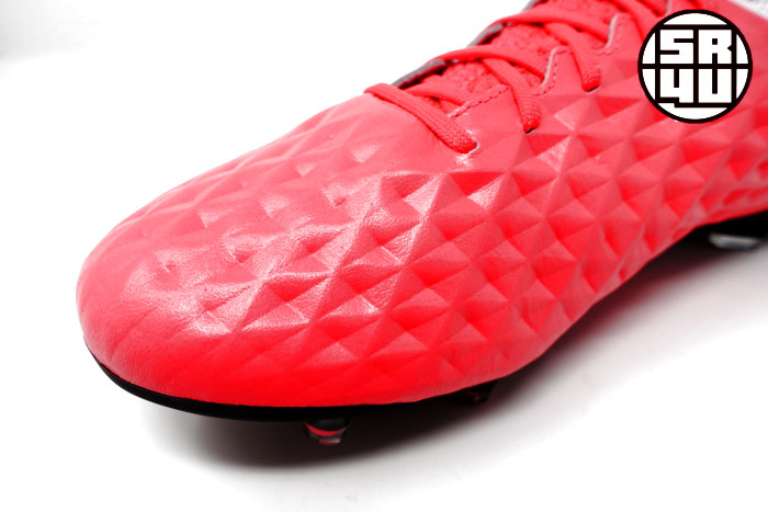 Nike-Tiempo-Legend-8-Elite-Future-Lab-Pack-Soccer-Football-Boots-6